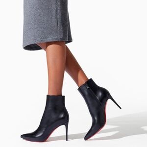 So Kate Christian Louboutin